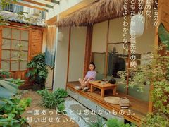 -边渡咖啡烘焙店(昙华林店)