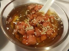 -泉味道贵州厨房(三里河店)