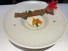 -WANG STEAK 王品(杭州万象城店)