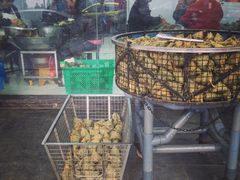 -赵记粽子(司前街店)