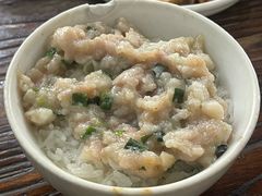 -品香排骨饭(羊官路店)