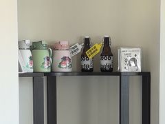 -ChanDu躔度咖啡(灯塔店)