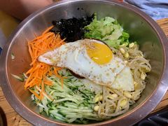 -京玉菲饭店(李村店)