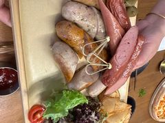 -Makumo·卷云家庭料理餐厅(美糖广场店)