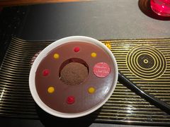 -L'ATELIER de Joel Robuchon(外滩18号店)