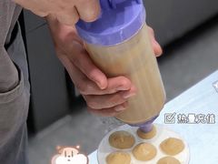 -百分茶(高邮世贸金街店)