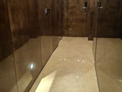 -广州天河希尔顿酒店