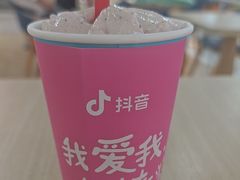 -DQ·蛋糕·冰淇淋(金源新燕莎MALL店)