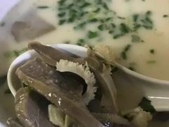-教师之家赵家羊汤馆(东青龙街店)
