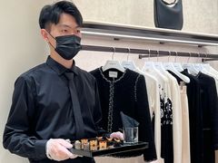 -松雷商业(南岗店)