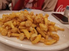-簋街仔仔小龙虾(总店)