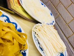 -鑫龙火锅城(环山路店)