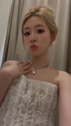 -WAVE SODA摄影工作室