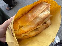 -成裕雪糕店(士多店)