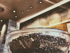 -星巴克(成都东站店)