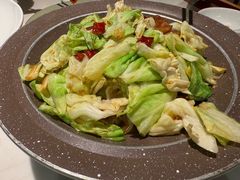 -蜀香格格•剁椒鱼头(龙西店)
