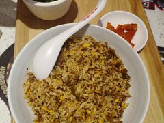 -味千拉面(增城万达广场店)
