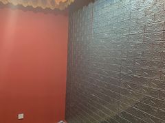 -白兔子密室(长寿路店)