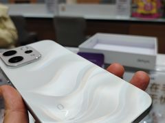 -vivo官方授权体验店(朝阳合生汇店)