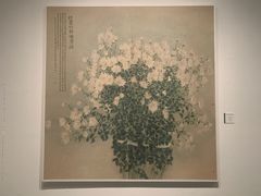 -浙江美术馆