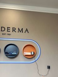 -云南吴氏嘉美医疗美容医院