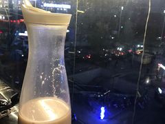 -壹家水货·小海鲜