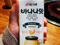 -包装马车·韩国料理·포장마차