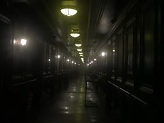 -武汉知音号