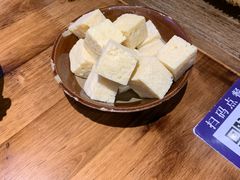 -楠火锅(广州总店)