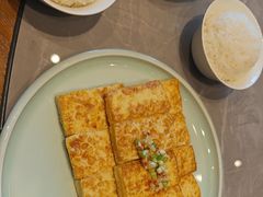 -川旺角融合菜•海景餐厅(星海广场店)