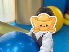 -保利好未来幼儿园·托育园·早教