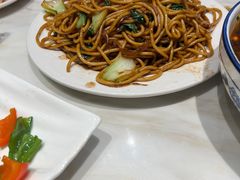 -宏玲餐厅(四川南路店)