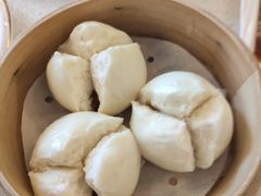 -新加坡泰国村酒楼(五角场店)