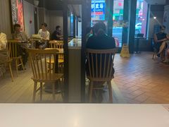 -肯德基(鲁迅路店)