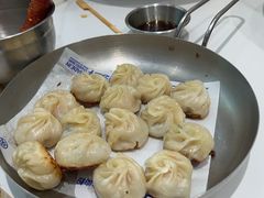 -粉小主·贵州酸汤牛肉粉(南京仙林金鹰店)