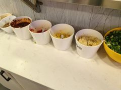 -青和小锅米线(翠湖店)