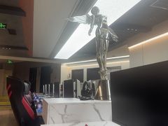 -开普墩Captain网咖俱乐部