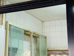 -华良切面店(航建大楼店)