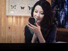 -首都电影院(天津店 中国巨幕)