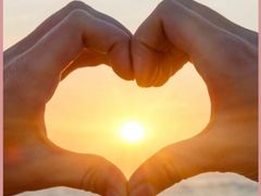 -三利音·浦之舟(滨江大道店)