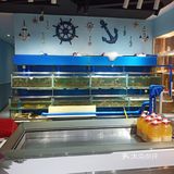 糟粕醋海鲜火锅真的yyds！