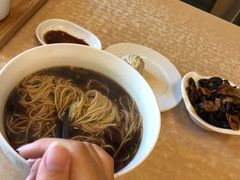 -芦庄超王记(南泉店)