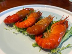-阿纳迪酒店·悦餐厅