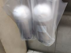 -12cc(望京凯德MALL店)