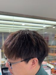 -镁连社·美联社