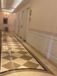 -昆明梦想医疗美容医院