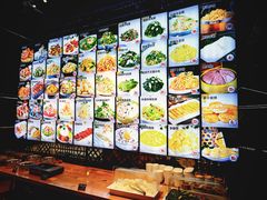 -小时候2013(瀚新店)