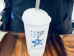-奎星楼街