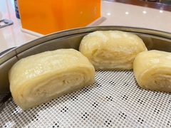 湘潭脑髓卷-冇味湘潭菜(观沙岭店)