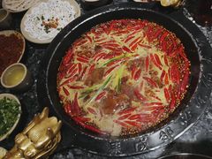 -蜀大侠火锅(寰球文化地标·总府店)